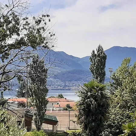 Apartment Dalia 2