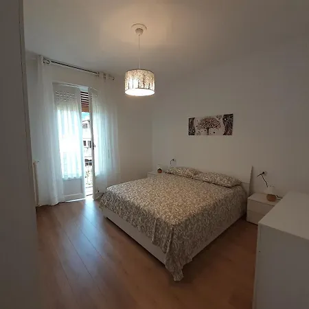Apartment Dalia 2 *