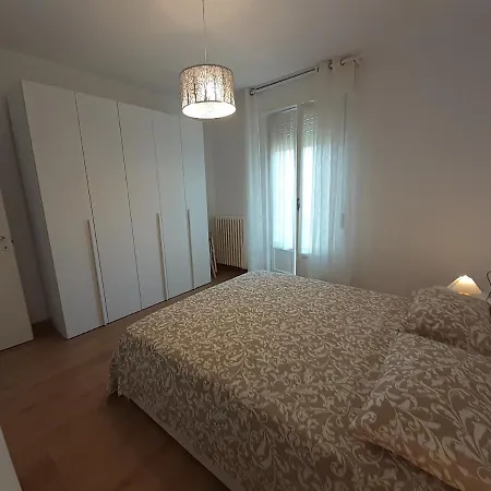 Apartment Dalia 2 *